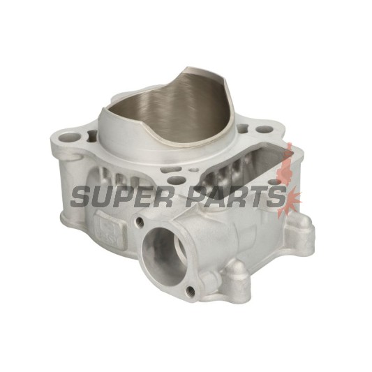 Цилиндър -CYLINDER WORKS- 160cc (68mm), Honda CRF 150 2007-2025