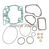Гарнитури за цилиндър комплект -ATHENA- Suzuki RM 250 1999-2000