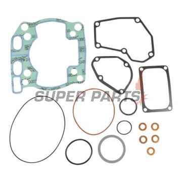 Гарнитури за цилиндър комплект -ATHENA- Suzuki RM 250 1999-2000