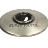 Съединител -RMS- Malaguti Ciak 50 2003-2004, 2006, Malaguti F10 50 2003-2006, Malaguti F12 50 1994-2004, 2006, Malaguti F15 50 1996-2000, 2004-2006