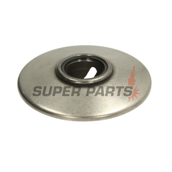 Съединител -RMS- Malaguti Ciak 50 2003-2004, 2006, Malaguti F10 50 2003-2006, Malaguti F12 50 1994-2004, 2006, Malaguti F15 50 1996-2000, 2004-2006