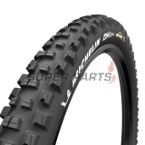 Велосипедна гума -MICHELIN- 29X2.40, DH34 BIKE PARK
