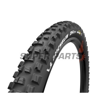 Велосипедна гума -MICHELIN- 29X2.40, DH34 BIKE PARK