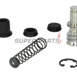 Ремонтен комплект за спирачна помпа -TOURMAX- Kawasaki ER-6F 650 2006-2008, Kawasaki ER-6N 650 2006, 2008, Kawasaki GPX 750 1987-1990, Kawasaki GPZ 750 1987-1988, Kawasaki KLE 650 2007-2008, 2010, Kawasaki KZ 750 1980-1982