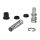 Ремонтен комплект за спирачна помпа -TOURMAX- Kawasaki ER-6F 650 2006-2008, Kawasaki ER-6N 650 2006, 2008, Kawasaki GPX 750 1987-1990, Kawasaki GPZ 750 1987-1988, Kawasaki KLE 650 2007-2008, 2010, Kawasaki KZ 750 1980-1982