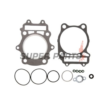 Гарнитури за цилиндър комплект -WINDEROSA- W810584, Suzuki DR 350 1990-1999