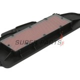 Въздушен филтър -HIFLO FILTRO- HFA1304, Honda SH 300i