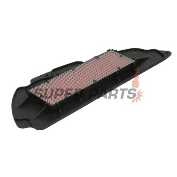 Въздушен филтър -HIFLO FILTRO- HFA1304, Honda SH 300i
