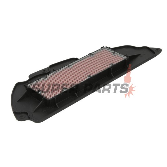 Въздушен филтър -HIFLO FILTRO- HFA1304, Honda SH 300i
