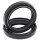 Семеринги за предница -ALL BALLS- Honda FSC 600 2002-2005, 2007-2013, VT 1100 2000-2007, VT 600 1999-2000, VT 750 1998-2019, XR 250 1986-2004, Kawasaki EN 500 1996-2009, ER-6N 650 2009-2010, EX 650 2006-2017