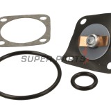 Ремонтен комплект за горивно кранче -TOURMAX- Suzuki GR 650 1983, Suzuki GS 1000 1981-1982, Suzuki GS 450 1981-1987, Suzuki GS 550 1981-1983, 1985-1986, Suzuki GS 650/750 1981-1983, Suzuki GS 850 1981-1986, Suzuki GS 1100 1982-1986