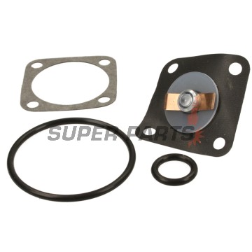 Ремонтен комплект за горивно кранче -TOURMAX- Suzuki GR 650 1983, Suzuki GS 1000 1981-1982, Suzuki GS 450 1981-1987, Suzuki GS 550 1981-1983, 1985-1986, Suzuki GS 650/750 1981-1983, Suzuki GS 850 1981-1986, Suzuki GS 1100 1982-1986