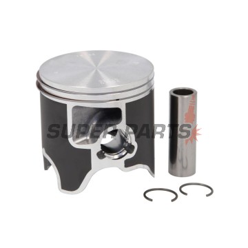 Бутало комплект -VERTEX- 71.95mm, Husqvarna TE / TX 300, KTM EXC / MXC / XC / XC-W 300 2004-2019