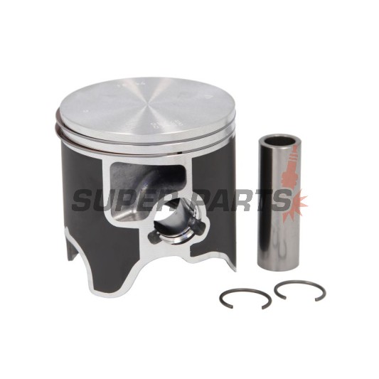 Бутало комплект -VERTEX- 71.95mm, Husqvarna TE / TX 300, KTM EXC / MXC / XC / XC-W 300 2004-2019