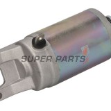 Стартер -ATHENA- Suzuki GSF 400 1991-1995, GSF 600 1995-2004, GSF 650 2005-2006, GSX 750 1987/1998-2006, GSX 600 1998-2005, LT-Z 90 2019-2020