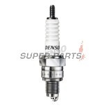 Свещ -DENSO- U20FSR-U