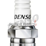 Свещ -DENSO- U20FSR-U