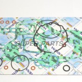 Пълен комплект гарнитури за двигател -ATHENA- Suzuki RM 80 1987-1988/2000-2001, RM 85 2002-2023