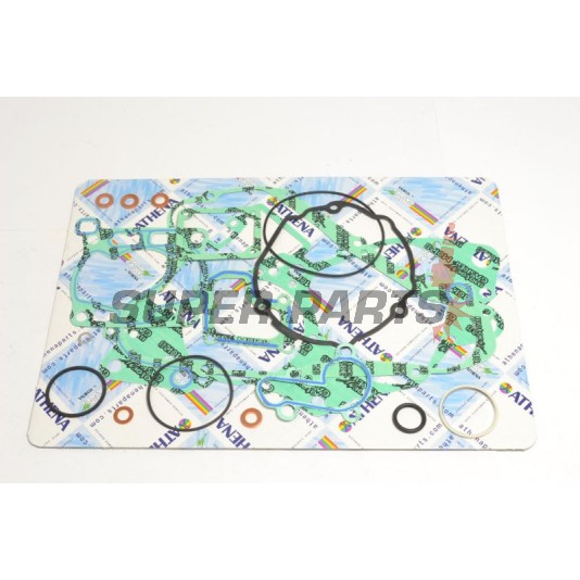 Пълен комплект гарнитури за двигател -ATHENA- Suzuki RM 80 1987-1988/2000-2001, RM 85 2002-2023