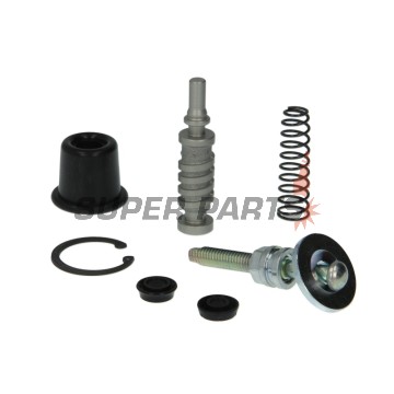 Ремонтен комплект за спирачна помпа -TOURMAX- Yamaha WR 450 2003-2015, Yamaha WR 250 2004-2014, Yamaha YZ 125 2003-2014, Yamaha YZ 250 2003-2015, Yamaha YZ 450 2003-2013