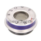 Ремонтен комплект за водна помпа -TOURMAX- Kawasaki VN 700 1985, 1993-2007, Kawasaki VN 750 1986-2000, Kawasaki VN 1500 1987-2004, Kawasaki VN 800 1995-2000
