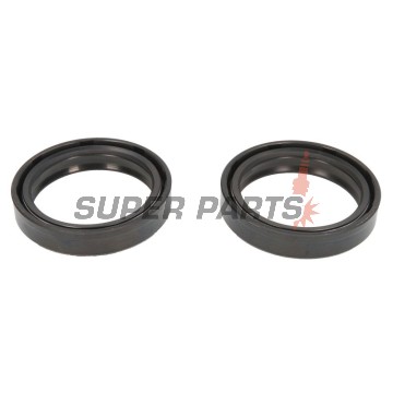 Семеринги за предница -ATHENA- Honda CBR 600 2003-2004, GL 1800 2002-2011, ST 1300 2003-2015, VTX 1800 2002-2004