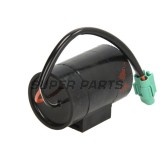 Кондензатор -TOURMAX- Kawasaki KX 450 2009-2015, Kawasaki KX 250 2011-2016