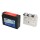 Акумулатор -EXIDE- YT4B-BS, 2.3Ah 12V