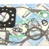 Пълен комплект гарнитури за двигател -ATHENA- Yamaha DT 80 1986-1997, TZR 80 1992-1993