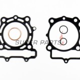 Гарнитури за цилиндър комплект -ATHENA- Kawasaki KX 100 1991, KX 250 2009-2016, KXF 250 2009-2010