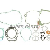 Пълен комплект гарнитури за двигател -ATHENA- KTM Duke 620 1995-1998, EGS 620 1996-1998, SX 620 1996-1998