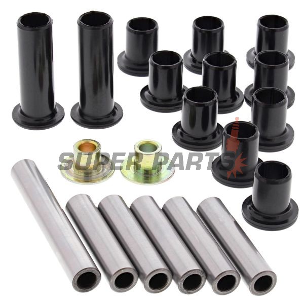 Ремонтен комплект за носач -ALL BALLS- Polaris Sportsman 500 2008-2013, Sportsman 700 2008, Sportsman 800 2008-2009
