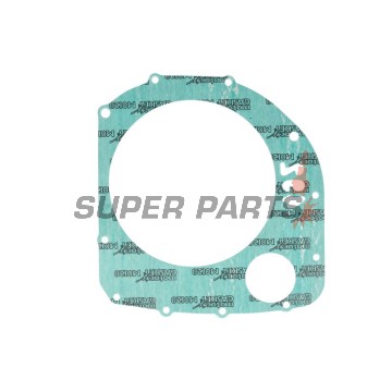 Гарнитура за капак на съединителя -ATHENA- Suzuki GS 1000 1980-1982, GS 1100 1980-1983, GS 1150 1983-1986, GSX 1100 1982-1987