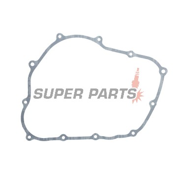 Гарнитура за капак на съединителя -WINDEROSA- Honda FMX 650 2005-2006, Honda FX 650 1999-2001, Honda XR 600 1985-2000, Honda XR 650 1993-2019