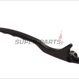 Спирачен лост, десен -VICMA- Kawasaki EL Eliminator 250, GPX 600R/750R, GPZ 500S/600R/900R/1000RX, Suzuki GN 250, 1982-2004