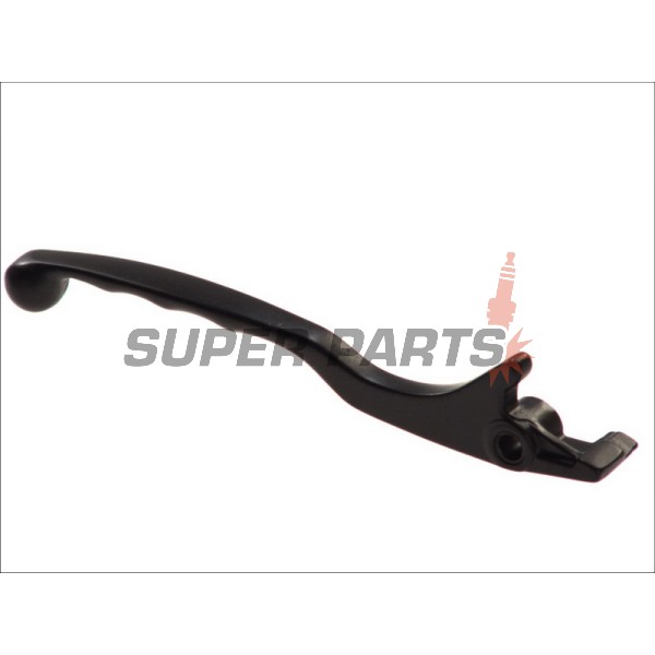 Спирачен лост, десен -VICMA- Kawasaki EL Eliminator 250, GPX 600R/750R, GPZ 500S/600R/900R/1000RX, Suzuki GN 250, 1982-2004