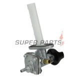 Ремонтен комплект за горивно кранче -TOURMAX- Suzuki GSX 750 1989-1997, Suzuki GSX 600 1990-1997