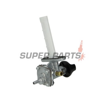 Ремонтен комплект за горивно кранче -TOURMAX- Suzuki GSX 750 1989-1997, Suzuki GSX 600 1990-1997