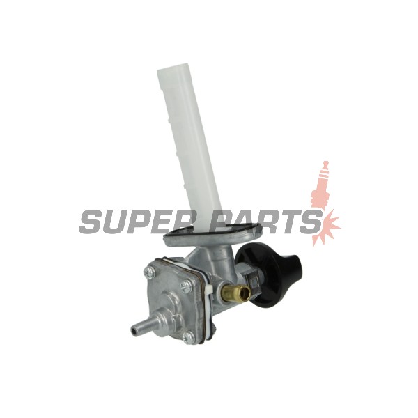 Ремонтен комплект за горивно кранче -TOURMAX- Suzuki GSX 750 1989-1997, Suzuki GSX 600 1990-1997