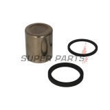 Бутало за спирачен апарат -TOURMAX- Honda CB 750 1991-1996, Honda CB 600 1998-1999, Honda CBR 1000 1990-1991, Honda CR 125 1987-2001, Honda CR 250 1992-2001, Honda CR 500 1999-2001, Honda NV 750 1999, Honda PC 800 1990-1995