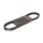 Ремък -MOTORIX- IP000182, 729x17.5x30mm, GY6 50cc, Kymco, Peugeot