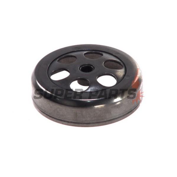 Камбана за съединител -VICMA- 105mm