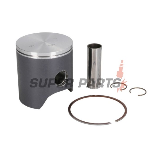 Бутало комплект -ATHENA- 53.94mm, Honda CR 125 1992-2003