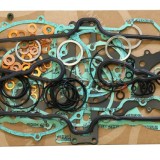 Пълен комплект гарнитури за двигател -ATHENA- Honda CB 700 1984-1986, CB 750 1991-1998, CBX 750 1984-1995
