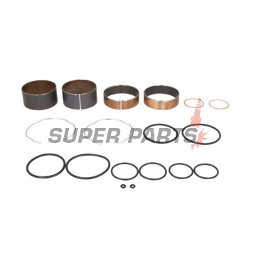 Ремонтен комплект за предница -ALL BALLS- Kawasaki KLX 400 2003-2004, Suzuki DR 350 1997, DR-Z 400 2000-2017