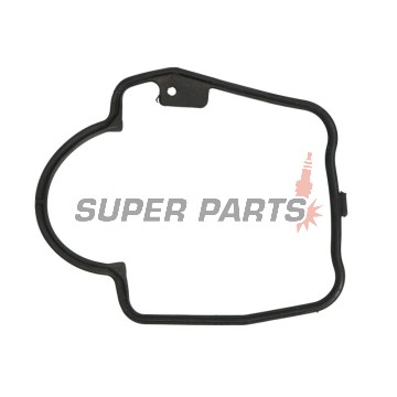 Гарнитура за капак на клапани -ATHENA- Honda PCX 125/150 2012-2015, SH 125 2014-2015