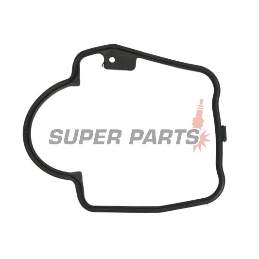 Гарнитура за капак на клапани -ATHENA- Honda PCX 125/150 2012-2015, SH 125 2014-2015