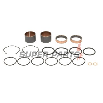 Ремонтен комплект за предница -ALL BALLS- Honda CTX 1300 2014-2016, VFR 1200 2010-2014, 2016-2017, Suzuki DL 1000 2014-2018, GSX-S 1000 2015-2017