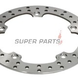 Спирачен диск -TRW- MST331, 276mm, BMW R850GS / R850R / R850RT + R1100GS / R / RT / S + R1150GS / Adventure / R / Rockster / RS / RT (1993-2007)