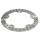 Спирачен диск -TRW- MST331, 276mm, BMW R850GS / R850R / R850RT + R1100GS / R / RT / S + R1150GS / Adventure / R / Rockster / RS / RT (1993-2007)